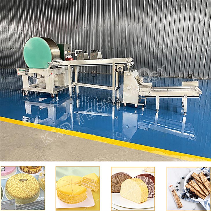 Professionaalne gaasikrepi tegija