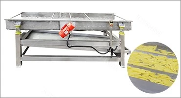 product-371-200 product-371-200